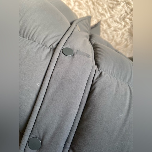 Aritzia Tna The Super Puff™ Long - Picture 5 of 16